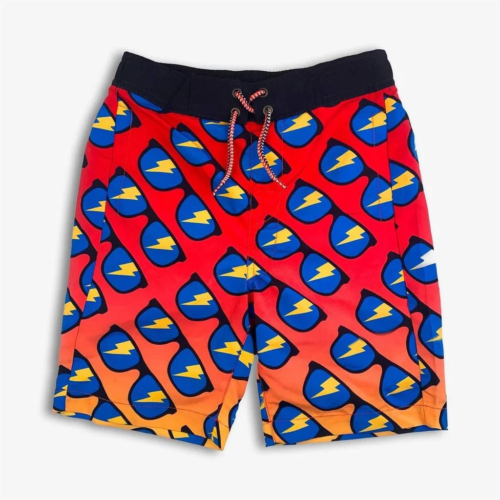 Appaman Appaman - Boys Swim Trunks
