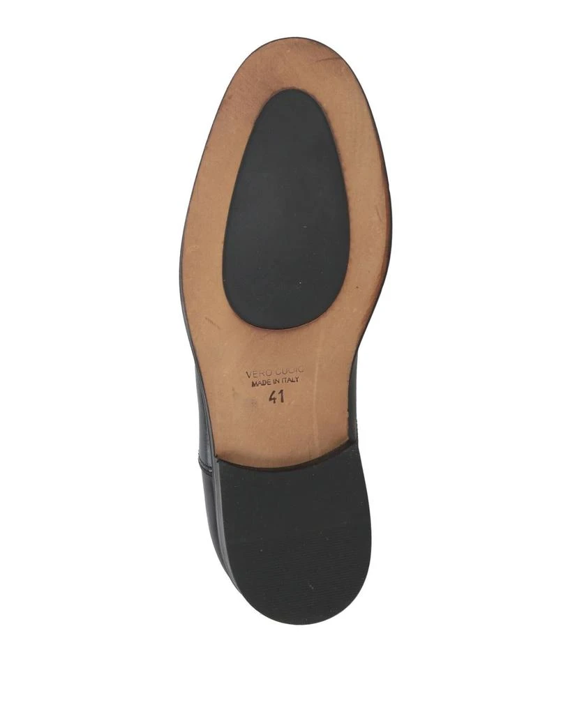 BRUNO VERRI Laced shoes 5