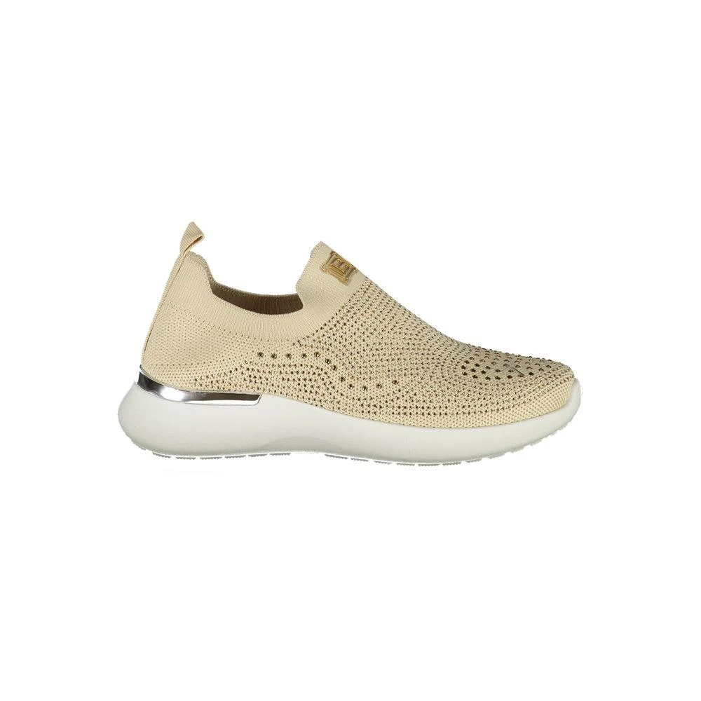Laura Biagiotti Polyester Women Women's Sneaker 1