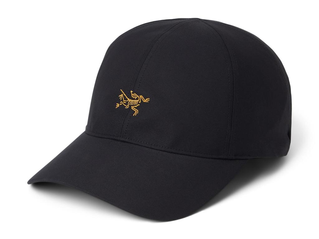 Arc'teryx Small Bird Cap