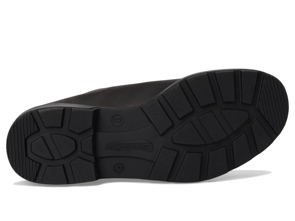 Blundstone BL500 3