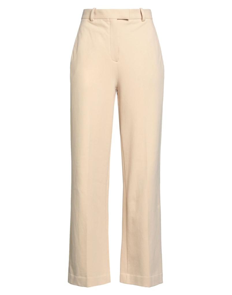 Circolo 1901 Casual pants