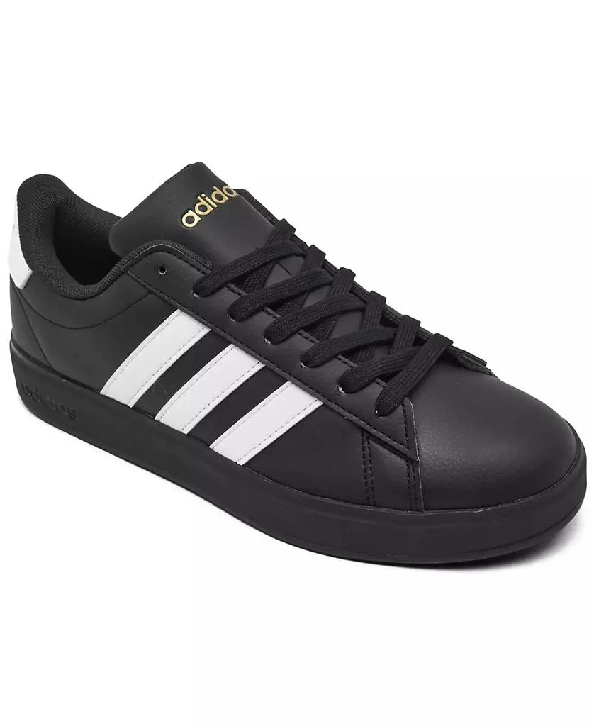Shop Men's Grand Court 2.0 Casual Sneakers from Finish Line on Sale at BeyondStyle Get 65% Off Men's Grand Court 2.0 Casual Sneakers from Finish Line with Limited-Time Flash Deals, Exclusive Shop Men's Grand Court 2.0 Casual Sneakers from Finish Line on Sale at BeyondStyle Get 65% Off Men's Grand Court 2.0 Casual Sneakers from Finish Line with Limited-Time Flash Deals, Exclusive