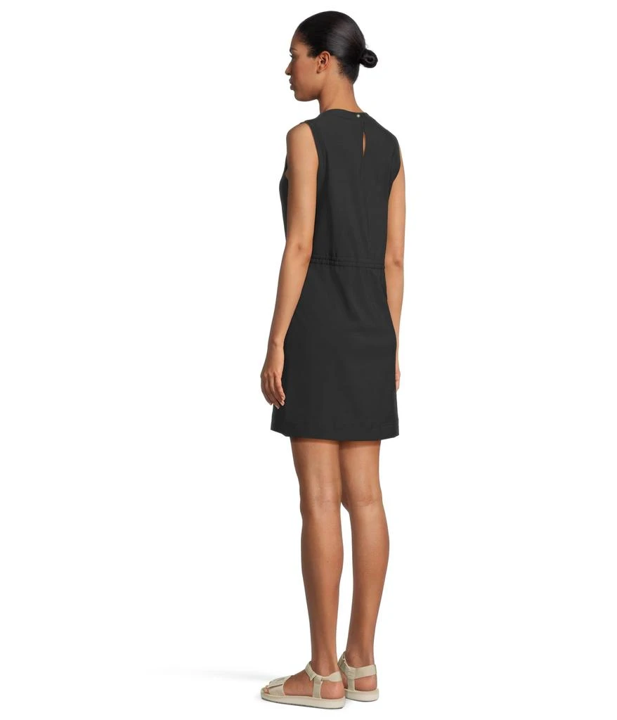 Columbia Bogata Bay™ Dress II 3