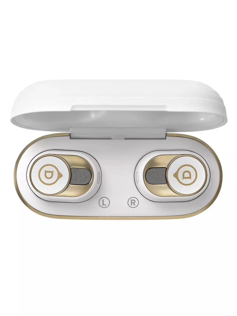 Devialet Devialet Gemini II Opera De Paris Wireless Earbuds 6