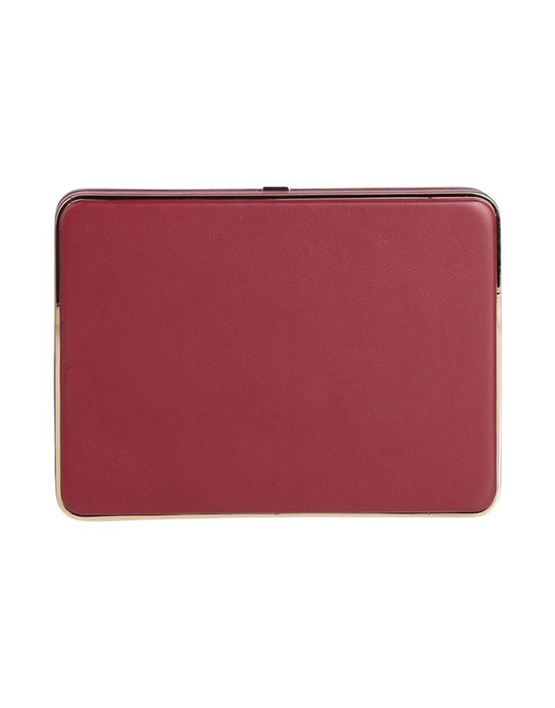 Hunting Season Handbag