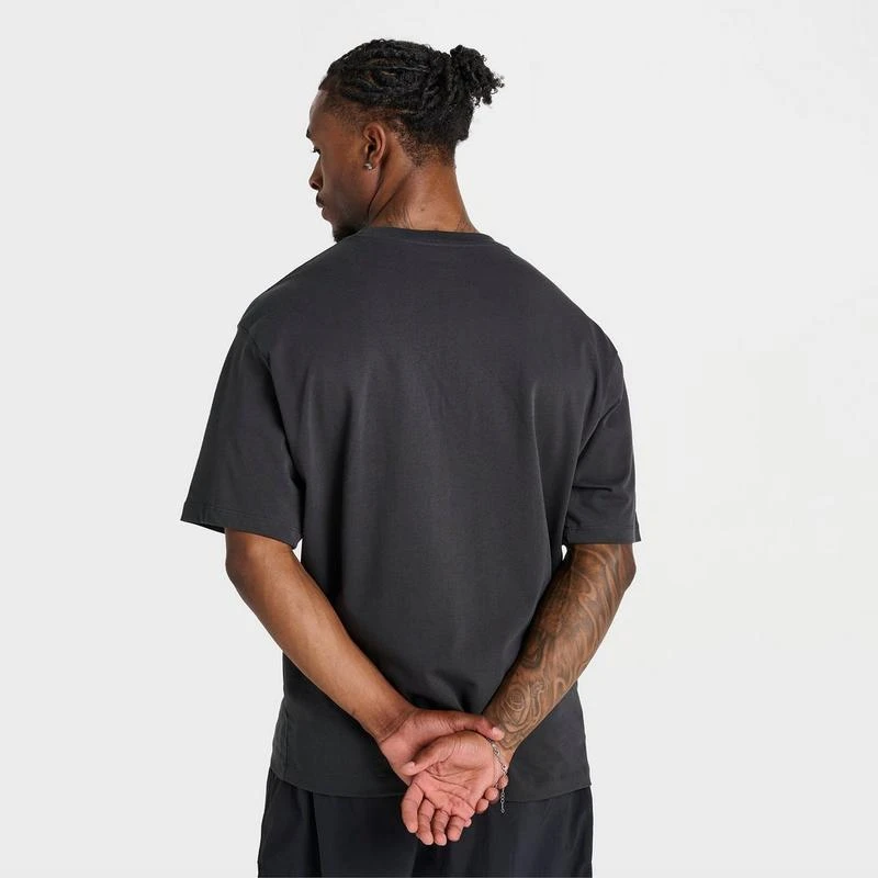 Jordan Men
s Jordan 1985 Racing T-Shirt 4