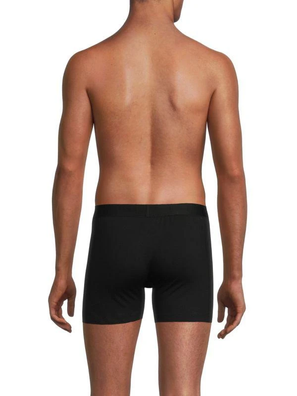 Hugo Boss Hugo Boss x NFL 2-Pack Logo Boxer Briefs 3