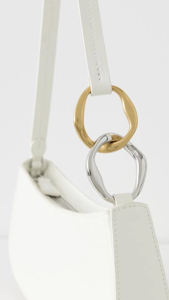 Staud Ollie Bag 4