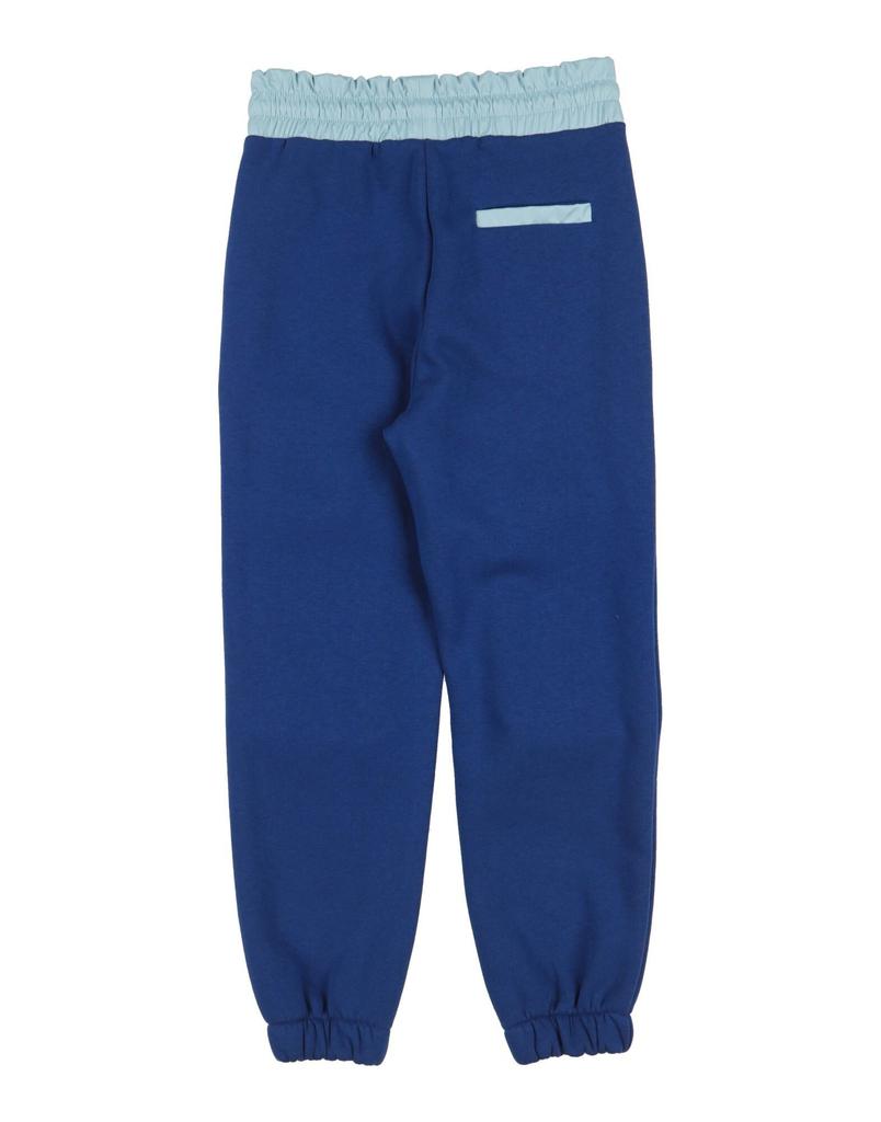 MAUNA KEA Casual pants