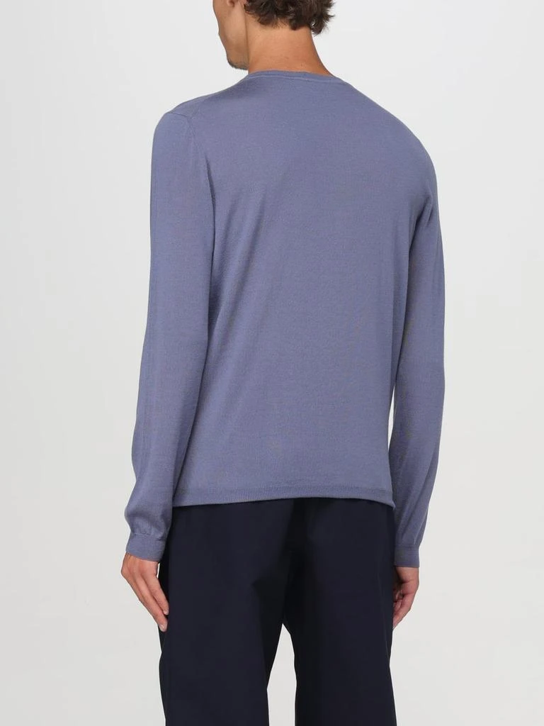 Giorgio Armani Sweatshirt men Giorgio Armani 3