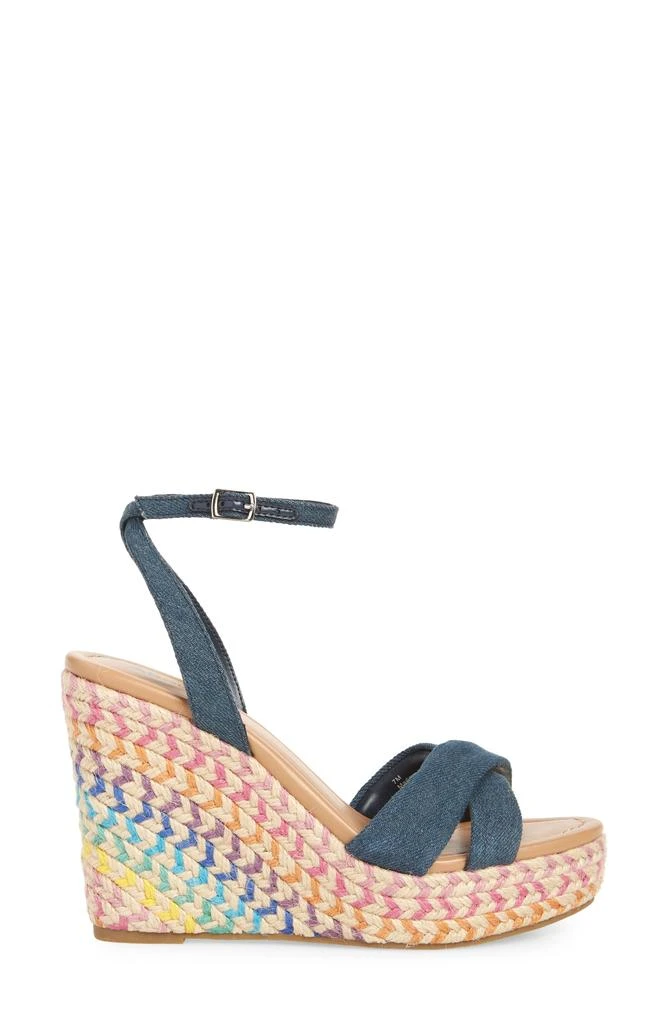 Abound Sukie Espadrille Sandal 3