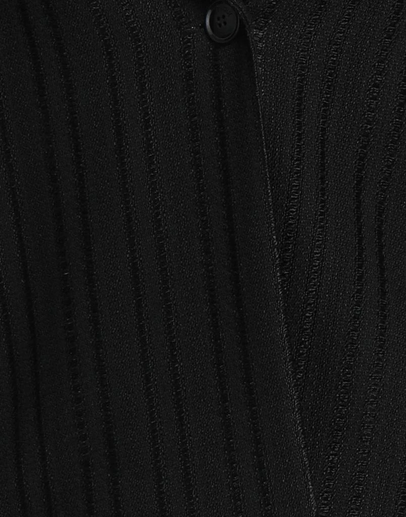 Boutique Moschino Blazer 4