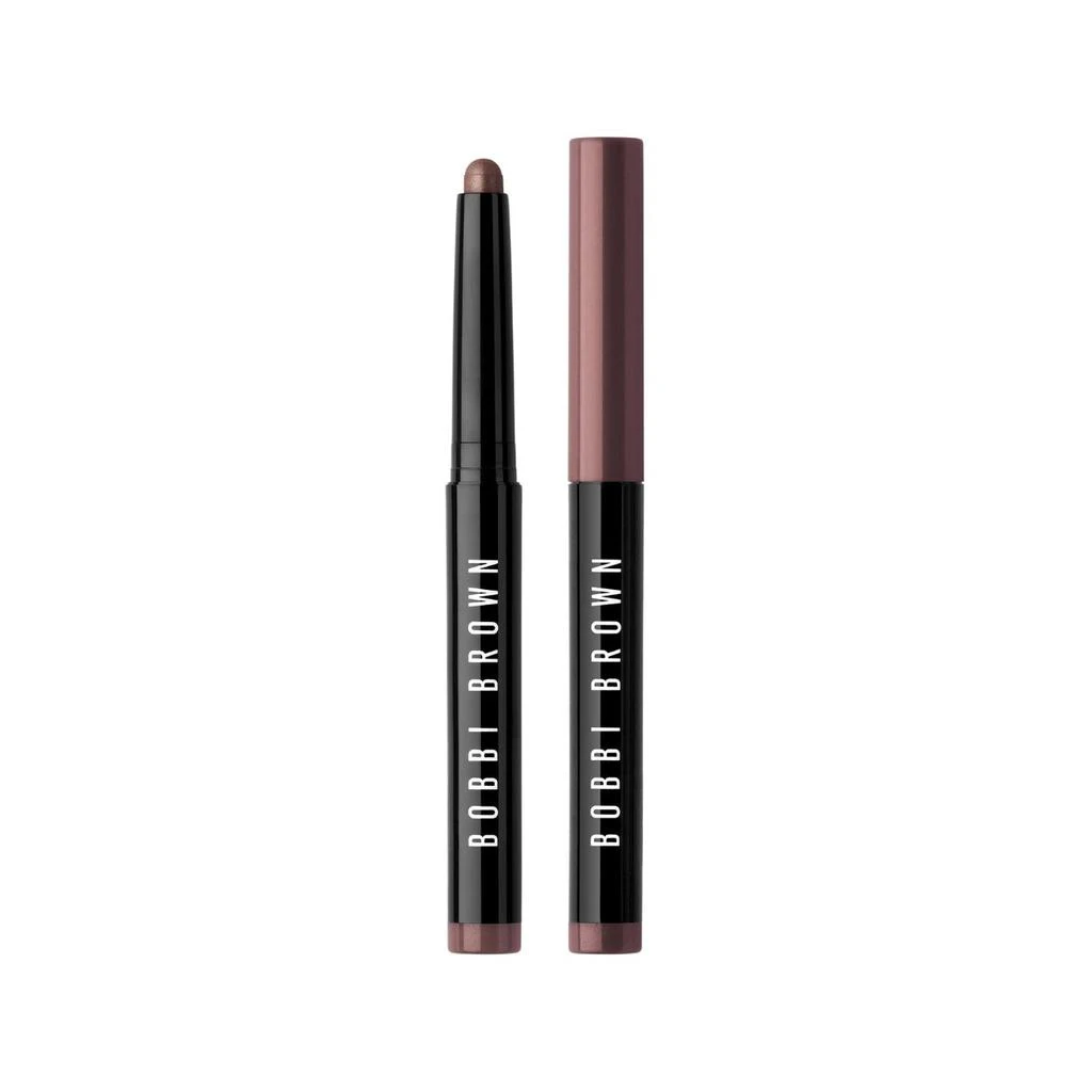 Bobbi Brown Long-Wear Waterproof Cream Eyeshadow Stick 97