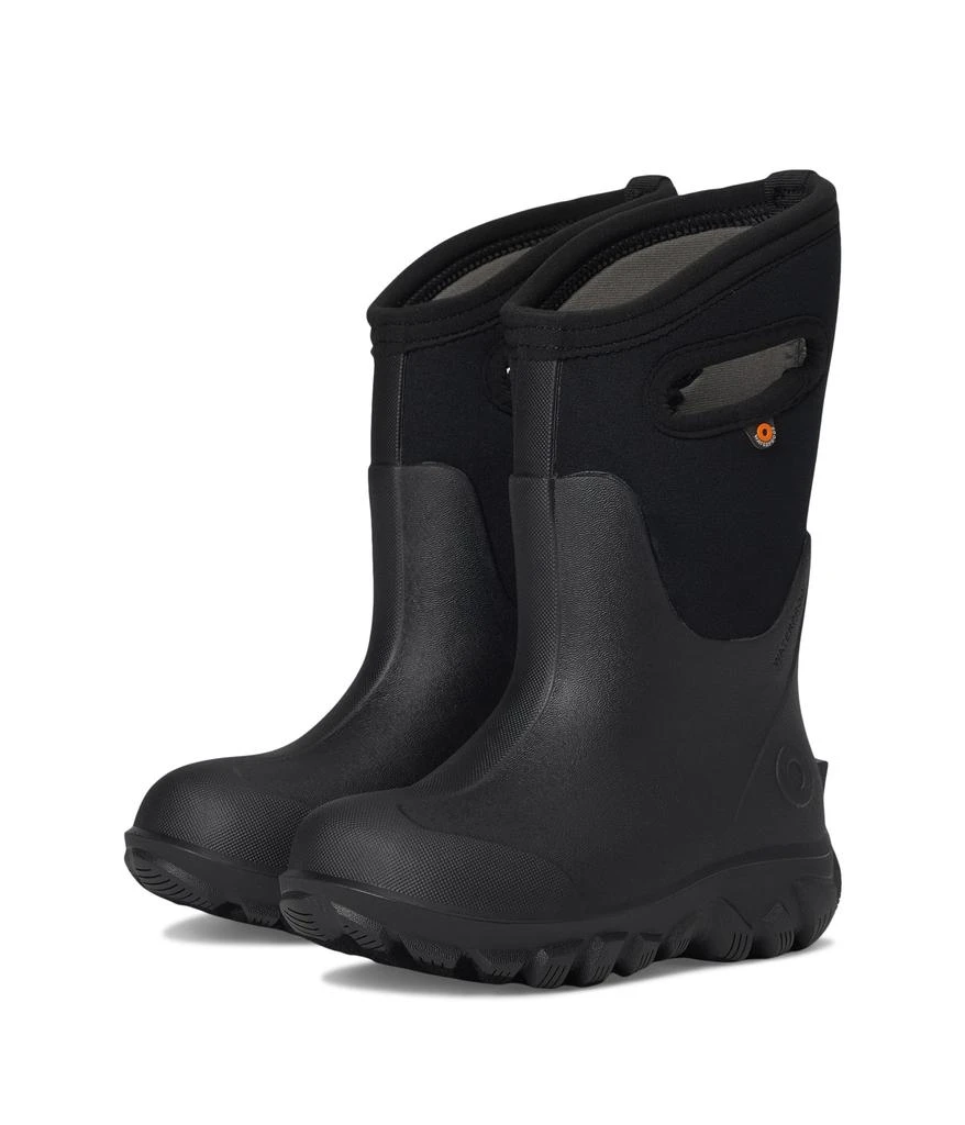 Bogs Classic Seamless (Toddler/Little Kid/Big Kid)