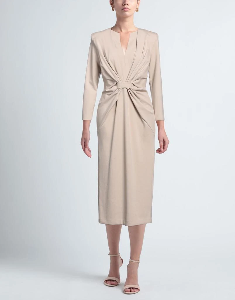 Giorgio Armani Midi dress 3