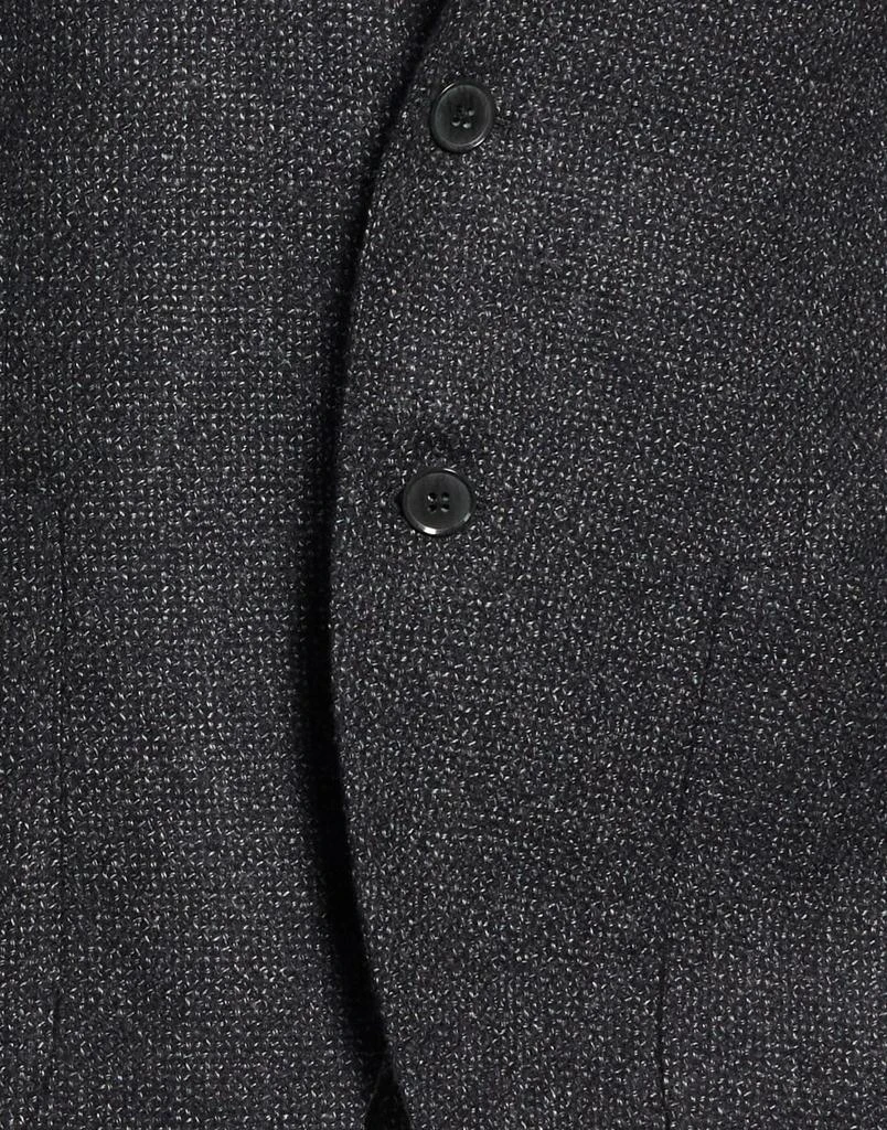 LUIGI BIANCHI Mantova Blazer 4