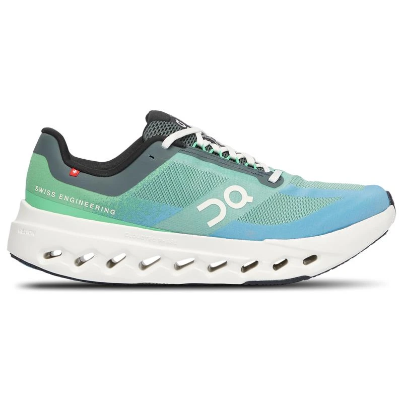 On On Cloudsurfer Next - Men's 1