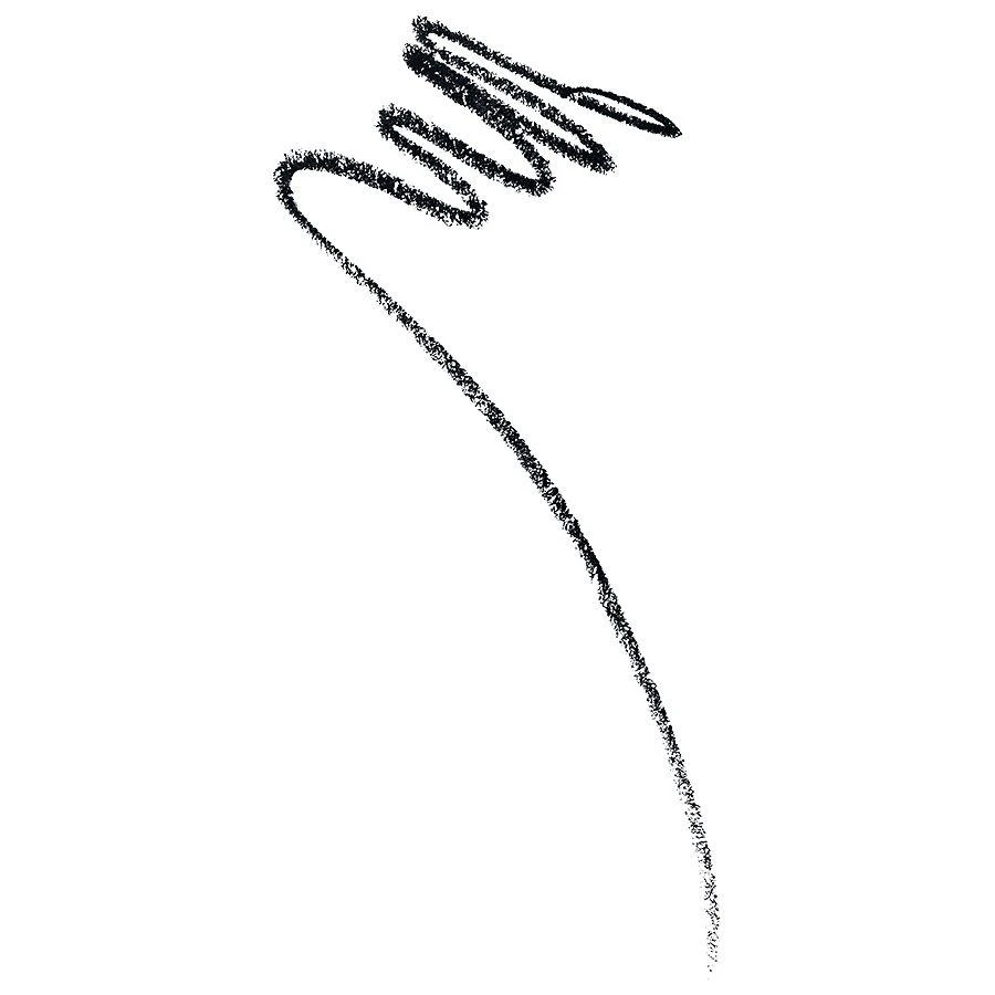 Maybelline Unstoppable Eyeliner 2