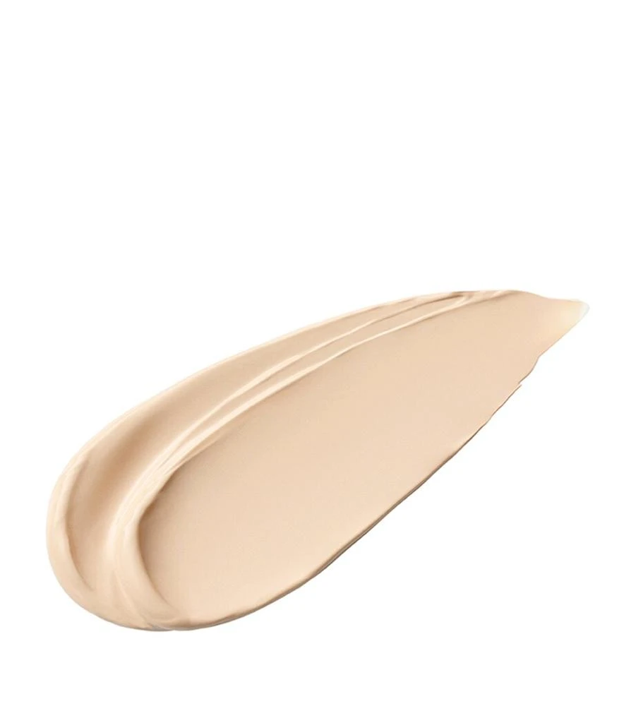 PAT MCGRATH LABS Skin Fetish: Sublime Perfection Concealer 2