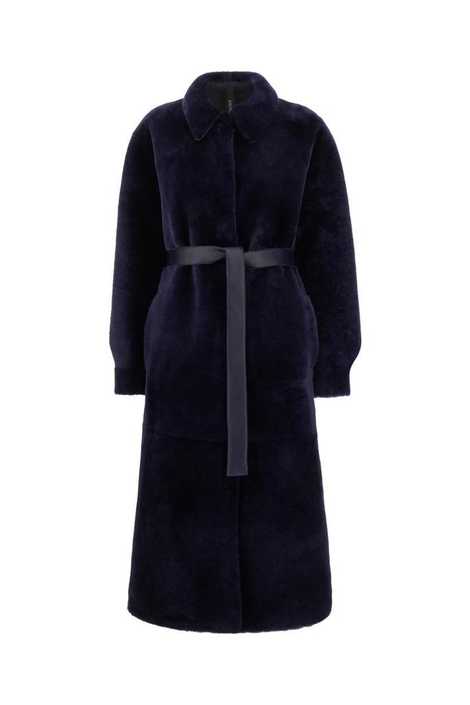 BLANCHA Blancha Coats