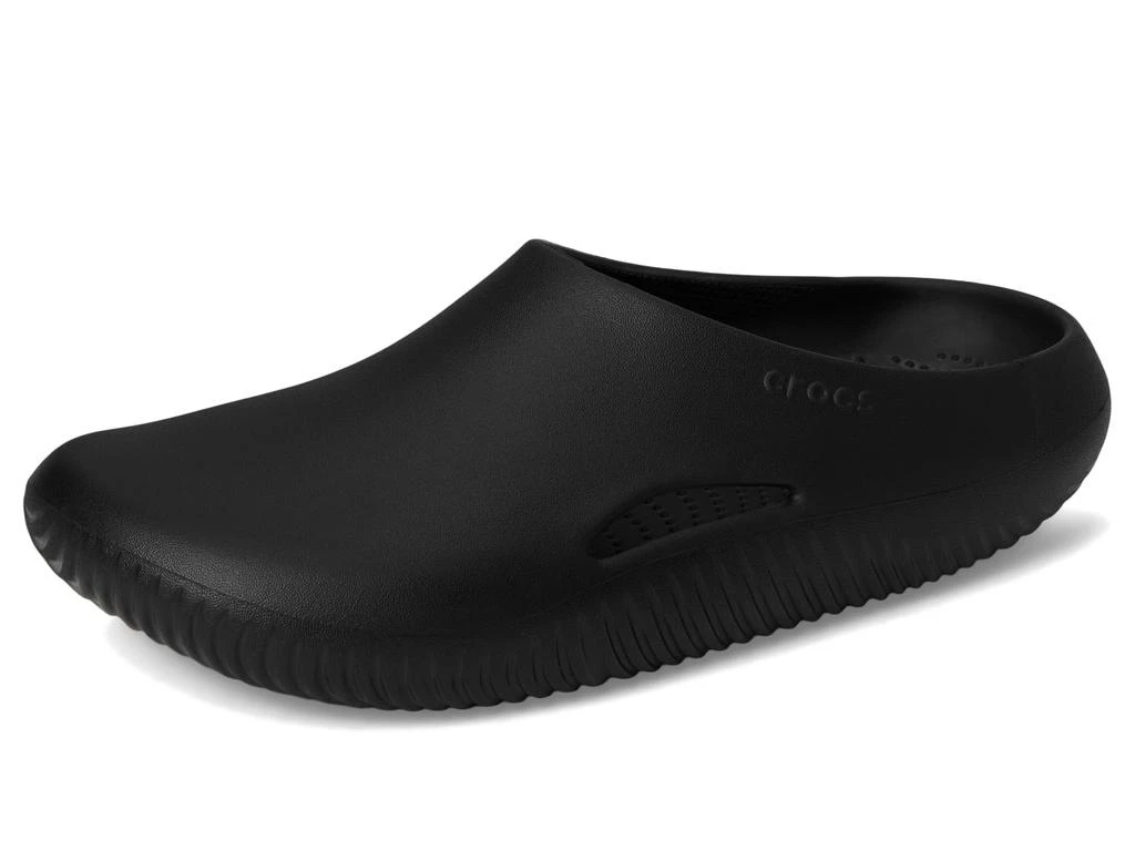 Crocs Mellow Recovery Clog 7