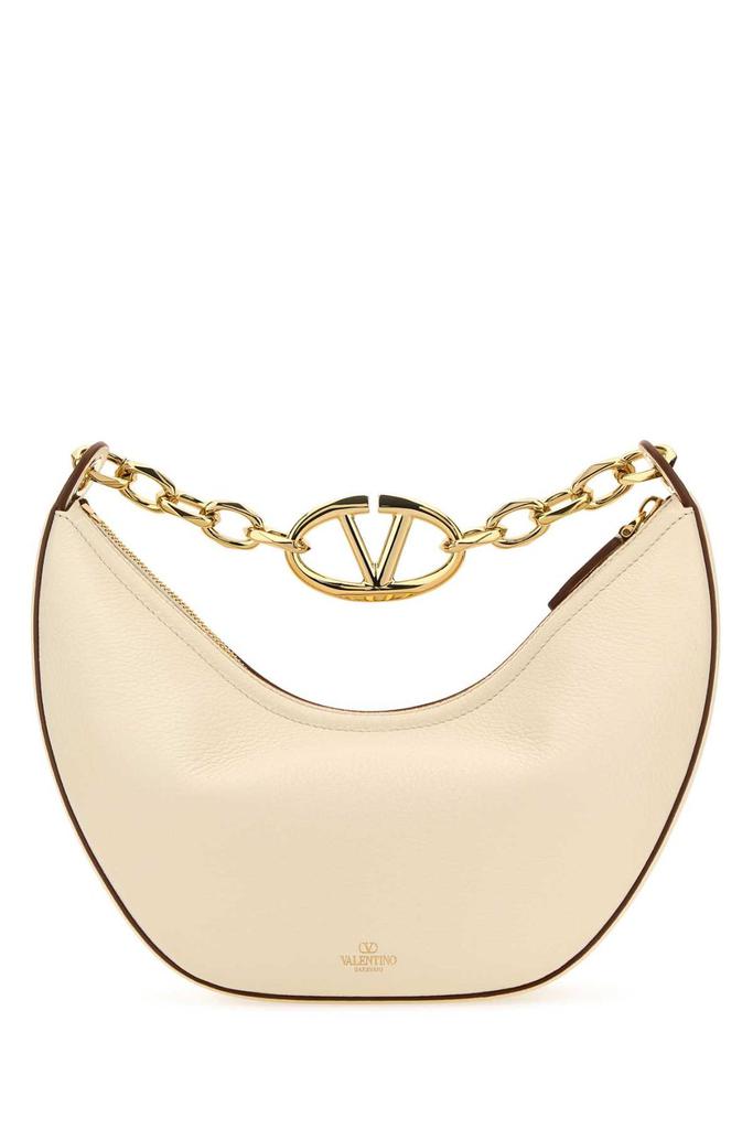 【VALENTINO】VLOGO MOON SHOULDER BAG 22522848_54147257_600.jpg