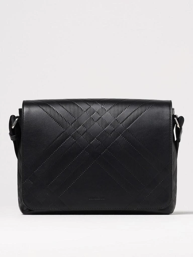 Burberry Bags men Burberry 1