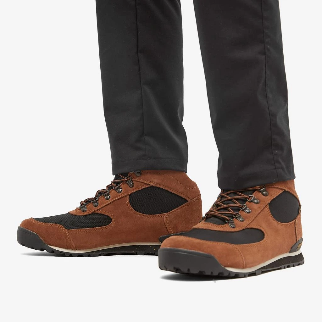 Danner Danner Jag 6