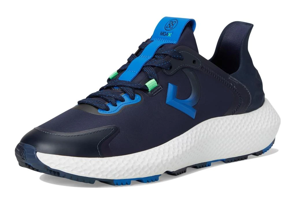 GFORE MG4X2 Nylon Hybrid Golf Cross Trainer 7