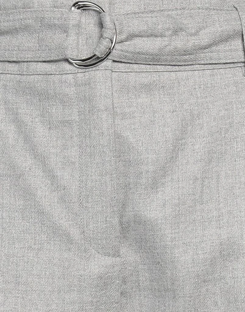 Akris Casual pants 4