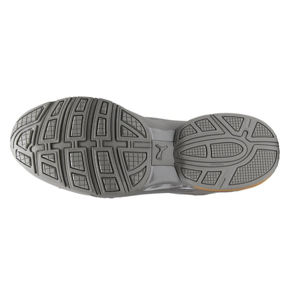 Puma Viz Runner Repeat Wide Running Shoes 5