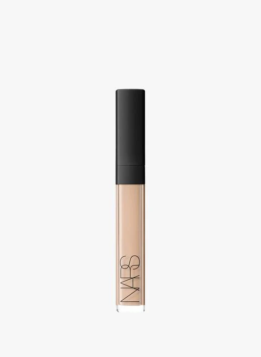 NARS Radiant Creamy Concealer