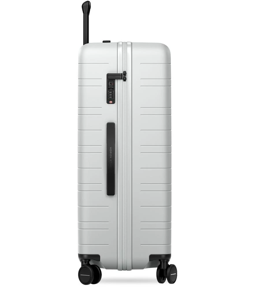 Horizn Studios H7 Essential Check-In luggage (90L) 6
