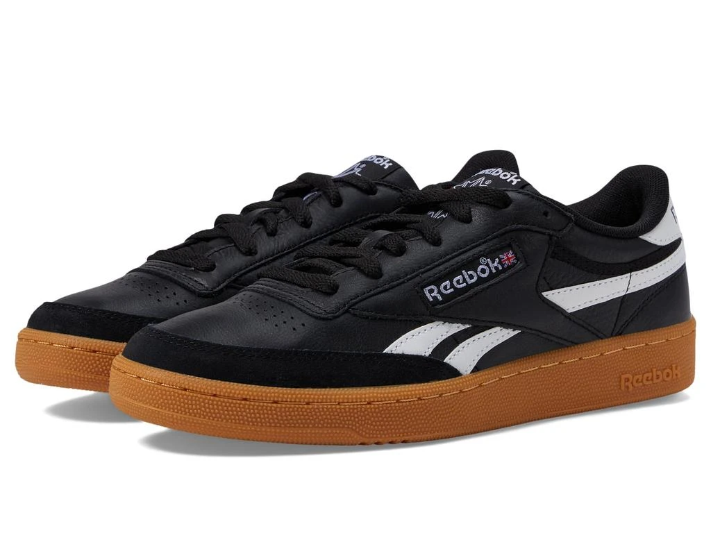 Reebok Club C Revenge Vintage 1