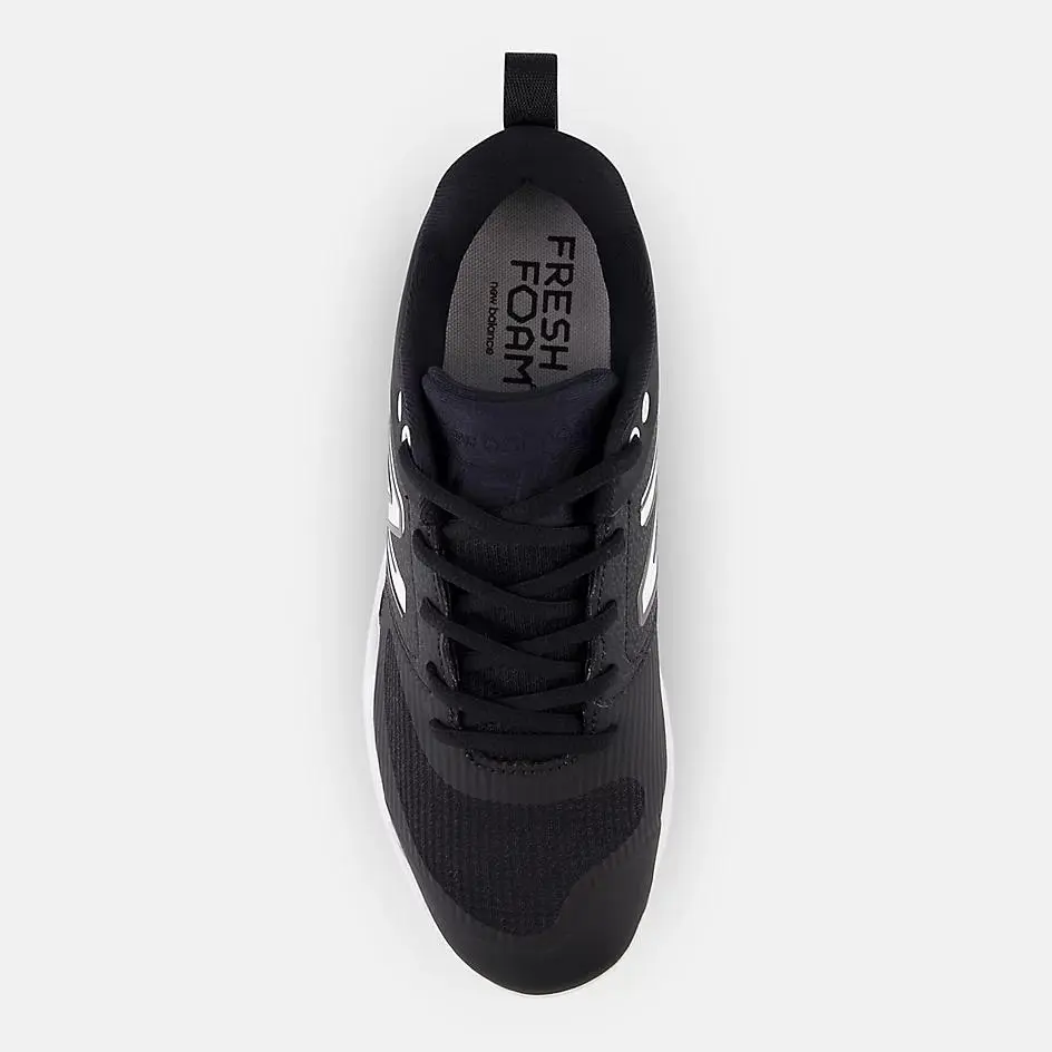 New Balance Fresh Foam X Velo v3 Metal 4