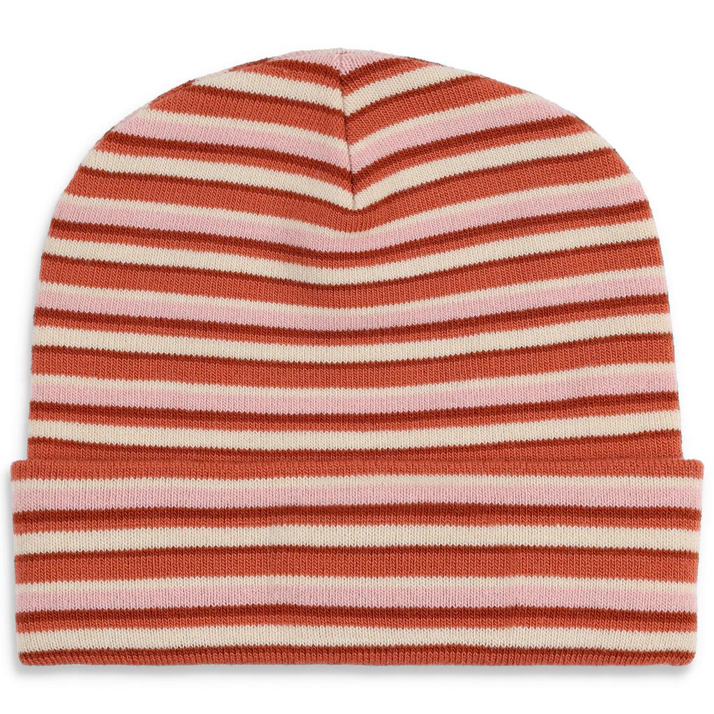 Outdoor Research Juneau Stripe Beanie