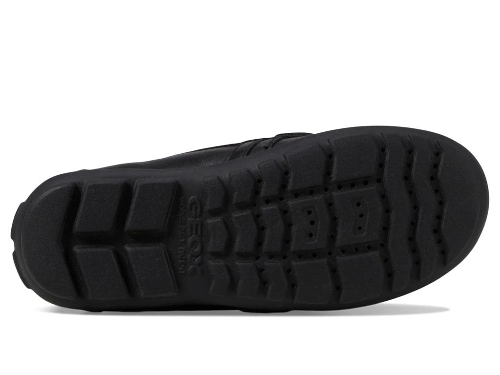 Geox Fast 3 (Toddler/Little Kid) 3