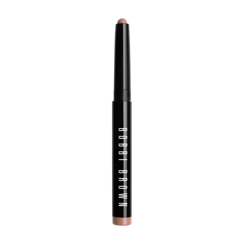 Bobbi Brown Long-Wear Cream Shadow Stick 31