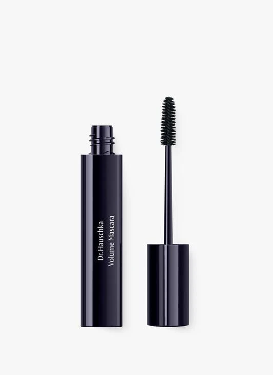 Dr Hauschka Volume Mascara 1