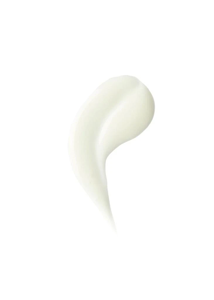 Zelens Power E Moisturising And Protecting 30ml 2
