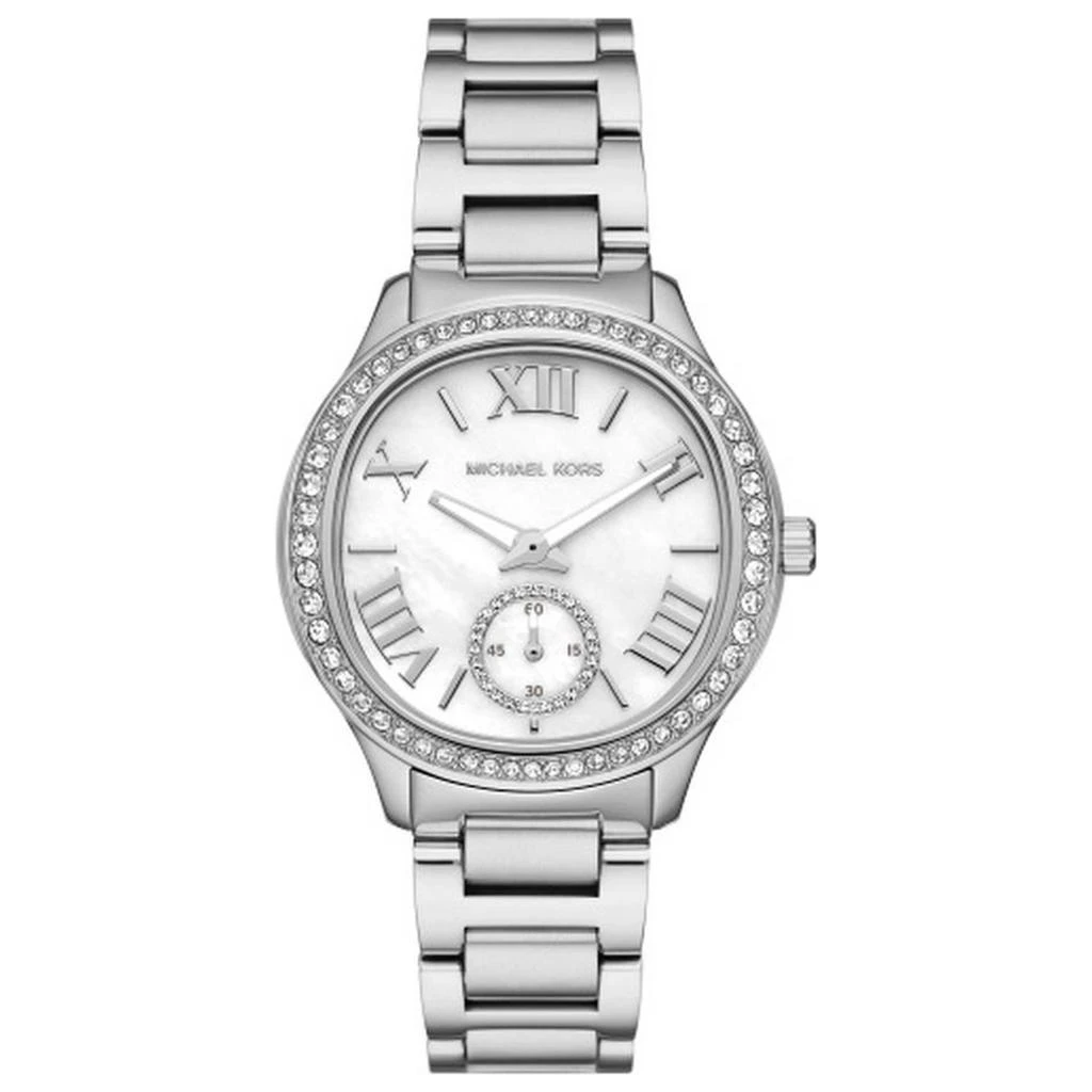 Reduce to $64.99 each coupon code from store Ashford