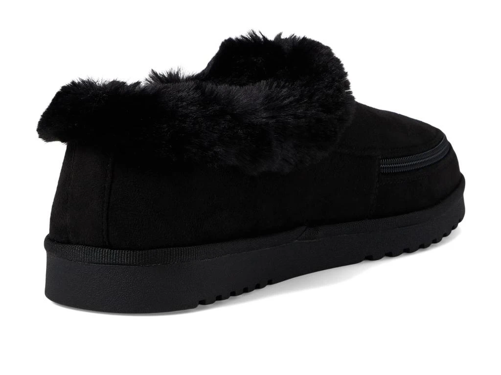 BILLY Footwear BILLY Cozy Slipper 5