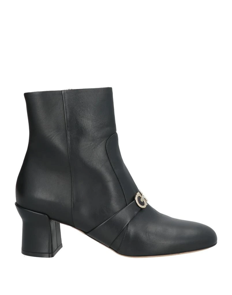 Salvatore Ferragamo Ankle boot 1