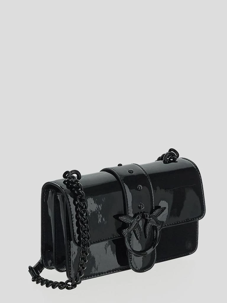PINKO Pinko Bags 2