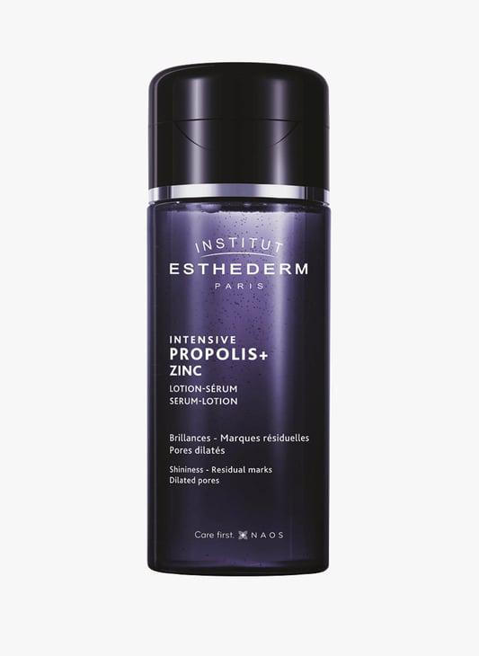 Institut Esthederm Intensive Propolis+ Serum-Lotion