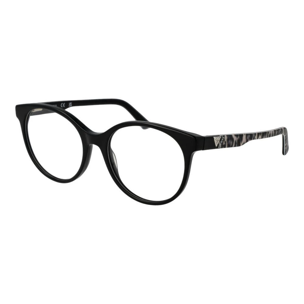 GUESS Acetate Glasses Women
s (Frames)