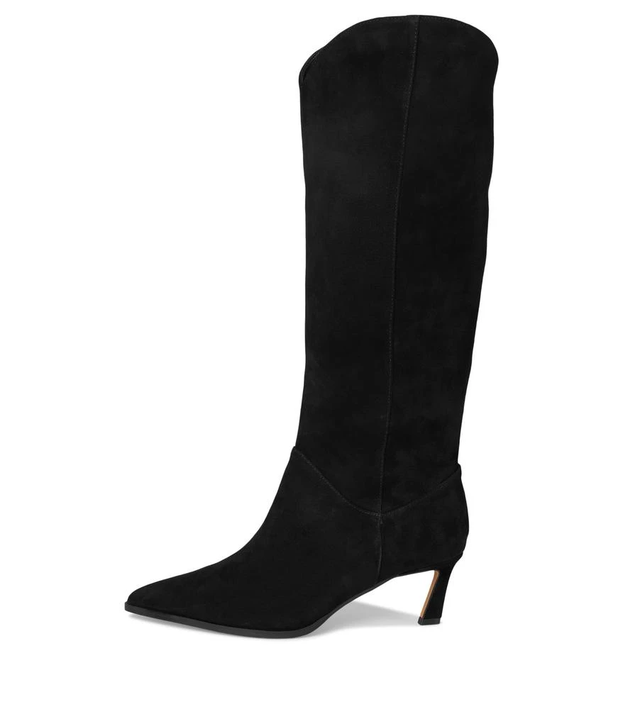 Steve Madden Lenya 4