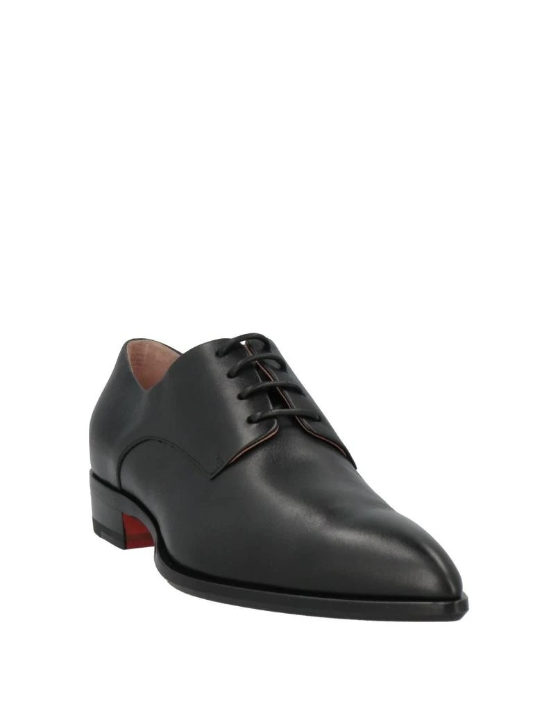 Santoni Laced shoes 2