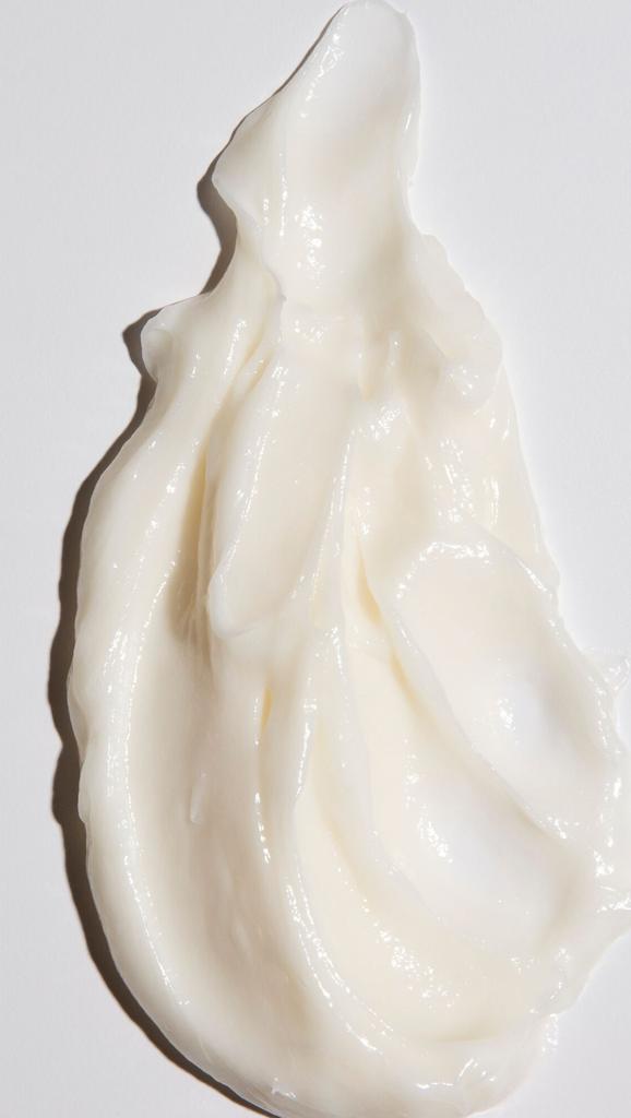 OUAI Fine to Medium Hair Mask